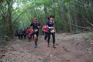 BIB: 346, 3560
                            <button type="button" onclick="openModal(4117031)" class="btn btn-primary btn-sm float-right btn-popup" data-toggle="modal" data-target=".modal-high-quality">
                        <i class="fas fa-shopping-cart"></i> Add to Cart
                    </button>
                                            <button type="button" onclick="isThisMe(4117031, true)" class="btn btn-success btn-sm float-right btn-popup btn-isme hidden" data-toggle="tooltip" data-placement="bottom" title="นี่คือรูปของคุณใช่ไหม คลิกที่นี่เพื่อเอาเข้าอัลบั้ม">
                        <i class="fas fa-plus"></i> Add to album
                    </button>
                    <button type="button" onclick="isThisMe(4117031, false)" class="btn btn-warning btn-sm float-right btn-popup btn-isnotme hidden">
                        <i class="fas fa-ban"></i> Remove from album
                    </button>